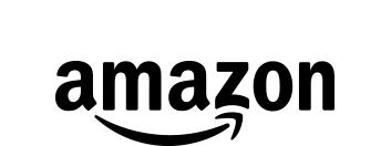 client-amazon-sq