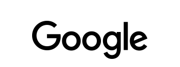 client-google-sq