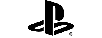client-ps-sq