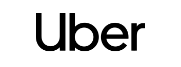 client-uber-sq