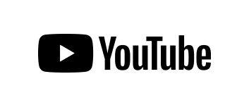 client-yt-sq